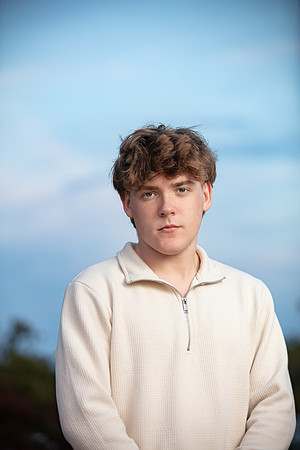 Jacob Corcoran_0082