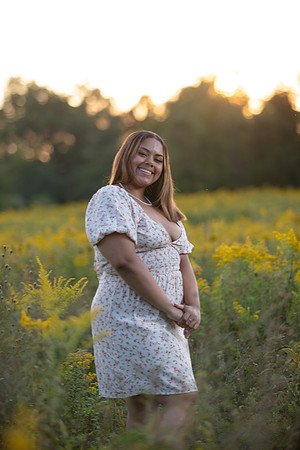 Iyana Mackey_0084