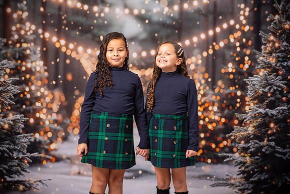 Holiday Portraits_0080
