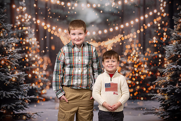Holiday Portraits_0007