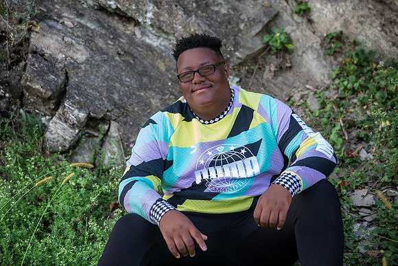 Damion Virgo_0005