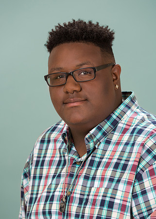 Damion Virgo_0006