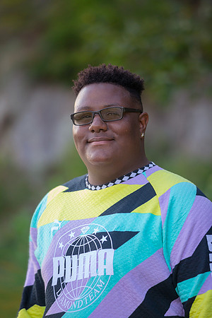 Damion Virgo_0004