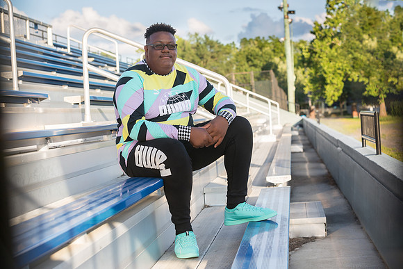 Damion Virgo_0003