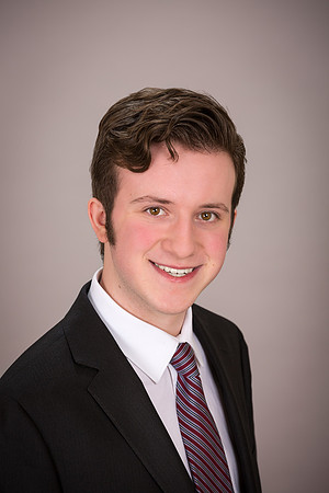 Cameron Karic_0001