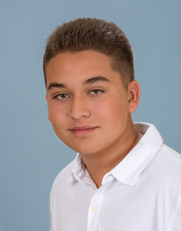 Zachary Cozza_0001