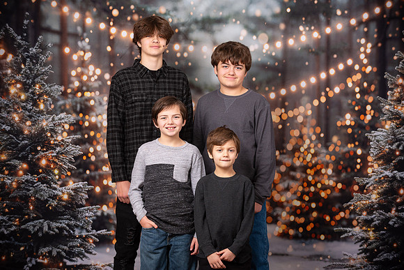 Holiday Portraits_0018