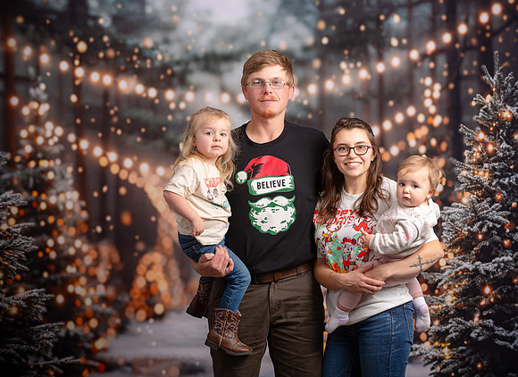 Family Holiday Portraits_0027