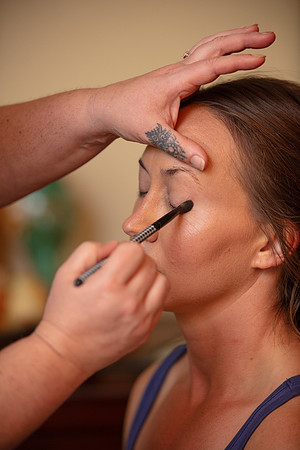 Murphy Wedding_0065
