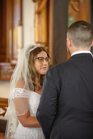 Neville Wedding_0104