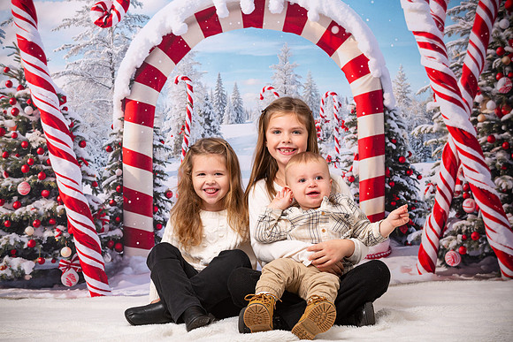 Holiday Portraits_0016