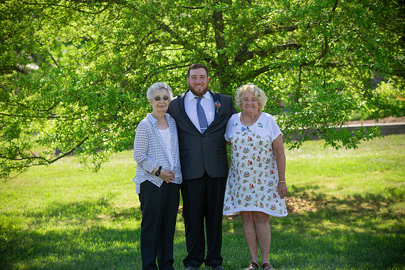 Nolan-Pulver Wedding Portraits_0191