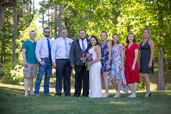 Nolan-Pulver Wedding Portraits_0130
