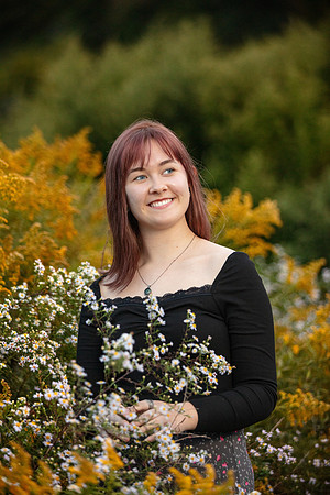 Bailey Brusie_0094