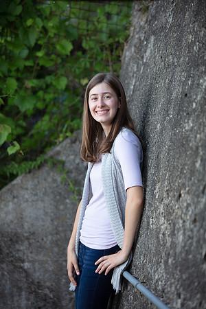 Maddison Haigh_0083