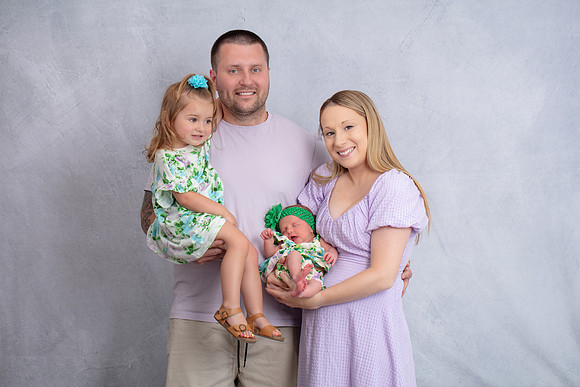 Family Portraits_0060