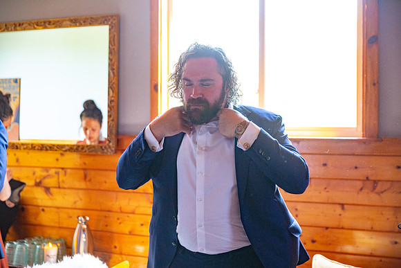 Kenner Wedding_0222
