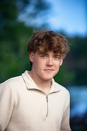 Jacob Corcoran_0089