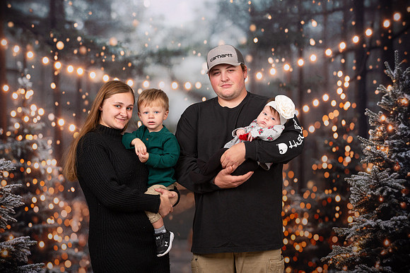 Holiday Portraits_0027