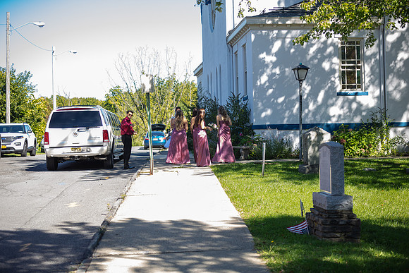 O'Connell Wedding_0204