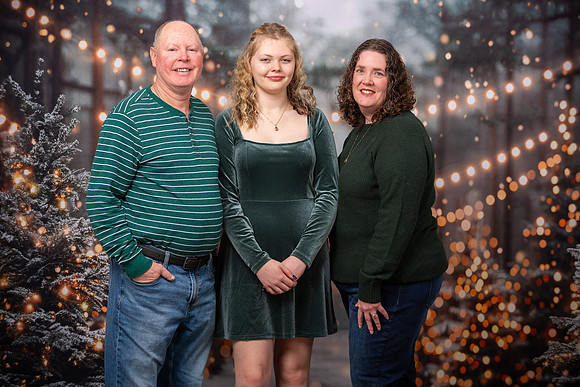 Holiday Portraits_0037
