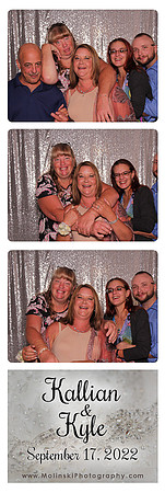 Rous Photo Booth Prints_0043