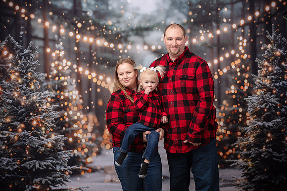 Holiday Portraits_0021
