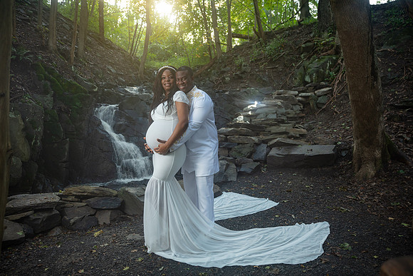 Maternity_0024