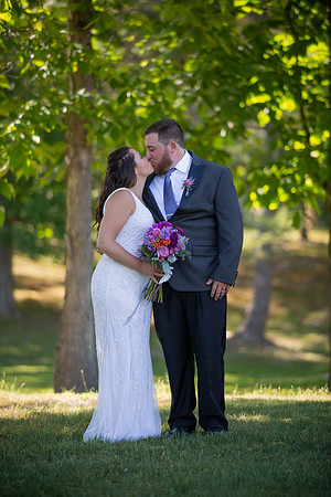 Nolan-Pulver Wedding Portraits_0041