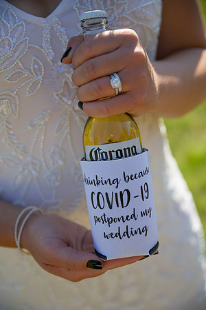 Nolan-Pulver Wedding Portraits_0245