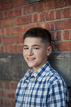 Ian Hutchings_0025