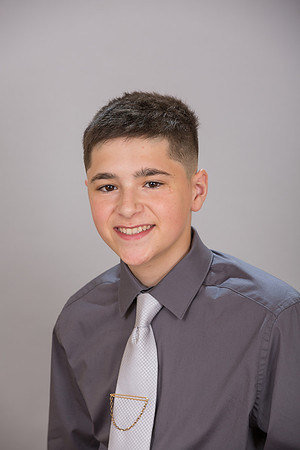 Ian Hutchings_0029