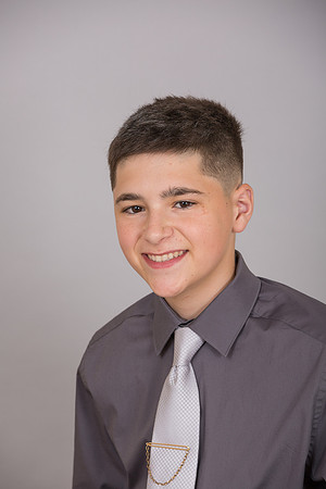 Ian Hutchings_0030
