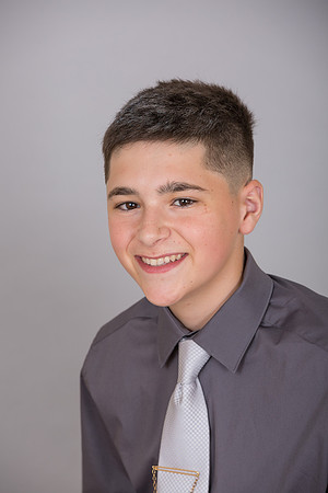 Ian Hutchings_0031