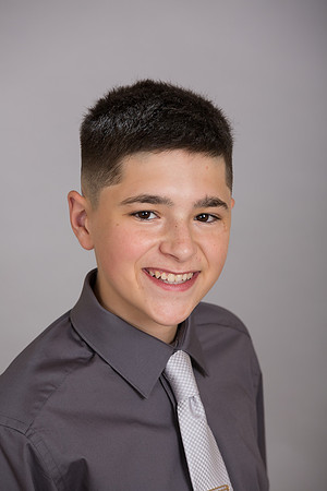 Ian Hutchings_0032