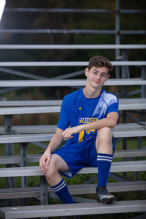 Jacob Petersen_0076