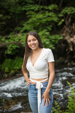 Jenya Robinson_0001
