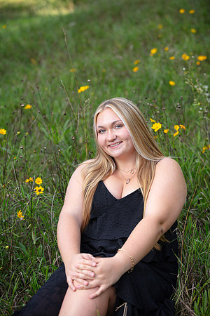 Riley McDonald_0026