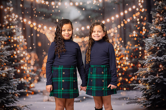 Holiday Portraits_0087