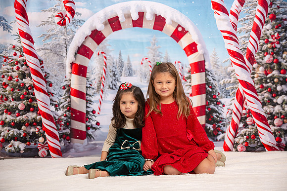 Maloy Family Holiday_0064