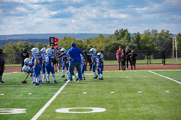Hawks Pop Warner_0120