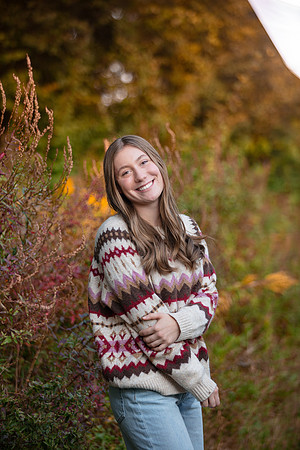 Emma Holmberg_0066