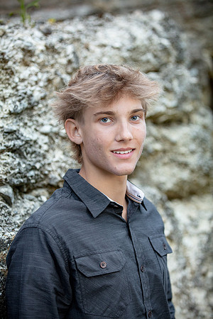 Gavin Alvarez_0120