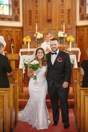 Neville Wedding_0147