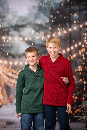 Holiday Portraits_0032