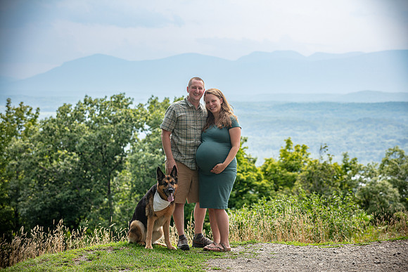 Stevens Family Maternity_0253