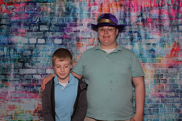 Wendy's 50th_Pictures_0028