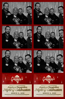 Photo Booth Prints_0003