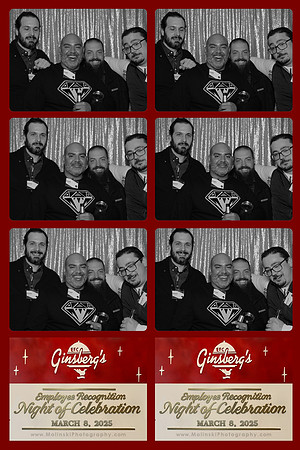 Photo Booth Prints_0003