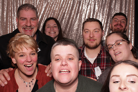 Photo Booth Pictures_0117